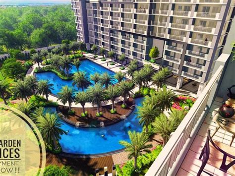 hotel near southmall|20 TOP Hotels Near SM City Southmall, Las Piñas 2024 .